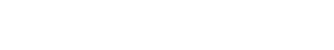 姫路市北原 せおクリニック 内科・眼科